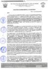 Vista preliminar de documento rgm 973