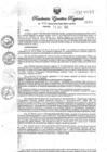Vista preliminar de documento RE556-2023