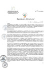 Vista preliminar de documento R.D. 079-2023