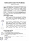 Vista preliminar de documento C 327-2018-VIVIENDA