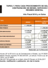 Vista preliminar de documento Topes 2018.pdf