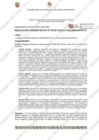 Vista preliminar de documento RESOLUCION ADMINISTRATIVA-001317-2023-P-CSJLIMANORTE
