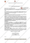 Vista preliminar de documento RESOLUCION ADMINISTRATIVA-001324-2023-P-CSJLIMANORTE-PJ