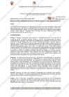 Vista preliminar de documento RESOLUCION ADMINISTRATIVA001312-2023-P-CSJLIMANORTE-PJ