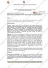 Vista preliminar de documento RESOLUCION ADMINISTRATIVA-001315-2023-P-CSJLIMANORTE