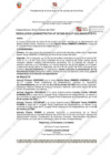 Vista preliminar de documento RESOLUCION ADMINISTRATIVA-001325-2023-P-CSJLIMANORTE-PJ