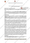 Vista preliminar de documento RESOLUCION ADMINISTRATIVA-001318-2023-P-CSJLIMANORTE