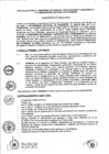 Vista preliminar de documento C 328-2018-VIVIENDA