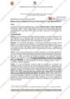 Vista preliminar de documento RESOLUCION ADMINISTRATIVA-001316-2023-P-CSJLIMANORTE