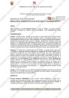 Vista preliminar de documento RESOLUCION ADMINISTRATIVA-001313-2023-P-CSJLIMANORTE