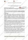 Vista preliminar de documento RESOLUCION ADMINISTRATIVA-001320-2023-P-CSJLIMANORTE-PJ