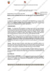 Vista preliminar de documento RESOLUCION ADMINISTRATIVA-001322-2023-P-CSJLIMANORTE-PJ