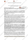 Vista preliminar de documento RESOLUCION ADMINISTRATIVA-001321-2023-P-CSJLIMANORTE