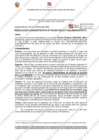 Vista preliminar de documento RESOLUCION ADMINISTRATIVA001307-2023-P-CSJLIMANORTE-PJ