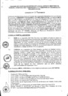 Vista preliminar de documento C 329-2018-VIVIENDA
