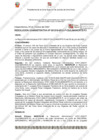 Vista preliminar de documento RESOLUCION ADMINISTRATIVA-001319-2023-P-CSJLIMANORTE