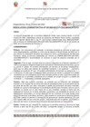 Vista preliminar de documento RESOLUCION ADMINISTRATIVA-001323-2023-P-CSJLIMANORTE