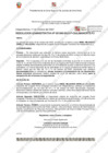 Vista preliminar de documento RESOLUCION ADMINISTRATIVA001340-2023-P-CSJLIMANORTE-PJ