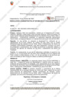 Vista preliminar de documento RESOLUCION ADMINISTRATIVA-001333-2023-P-CSJLIMANORTE