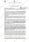 Vista preliminar de documento RESOLUCION ADMINISTRATIVA-001327-2023-P-CSJLIMANORTE-PJ