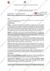 Vista preliminar de documento RESOLUCION ADMINISTRATIVA-001336-2023-P-CSJLIMANORTE