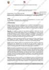 Vista preliminar de documento RESOLUCION ADMINISTRATIVA-001329-2023-P-CSJLIMANORTE