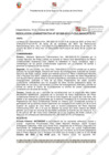 Vista preliminar de documento RESOLUCION ADMINISTRATIVA-001328-2023-P-CSJLIMANORTE