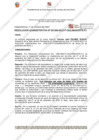 Vista preliminar de documento RESOLUCION ADMINISTRATIVA001342-2023-P-CSJLIMANORTE-PJ