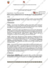 Vista preliminar de documento RESOLUCION ADMINISTRATIVA-001334-2023-P-CSJLIMANORTE