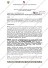 Vista preliminar de documento RESOLUCION ADMINISTRATIVA001343-2023-P-CSJLIMANORTE-PJ