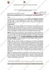 Vista preliminar de documento RESOLUCION ADMINISTRATIVA-001326-2023-P-CSJLIMANORTE-PJ