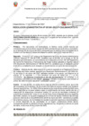 Vista preliminar de documento RESOLUCION ADMINISTRATIVA001341-2023-P-CSJLIMANORTE-PJ