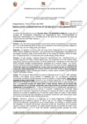 Vista preliminar de documento RESOLUCION ADMINISTRATIVA-001332-2023-P-CSJLIMANORTE