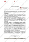 Vista preliminar de documento RESOLUCION ADMINISTRATIVA-001346-2023-P-CSJLIMANORTE