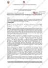 Vista preliminar de documento RESOLUCION ADMINISTRATIVA-001349-2023-P-CSJLIMANORTE