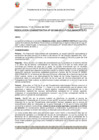 Vista preliminar de documento RESOLUCION ADMINISTRATIVA-001348-2023-P-CSJLIMANORTE