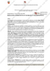 Vista preliminar de documento RESOLUCION ADMINISTRATIVA-001352-2023-P-CSJLIMANORTE