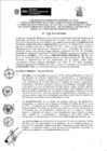 Vista preliminar de documento C 330-2018-VIVIENDA