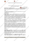 Vista preliminar de documento RESOLUCION ADMINISTRATIVA001353-2023-P-CSJLIMANORTE-PJ