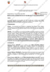 Vista preliminar de documento RESOLUCION ADMINISTRATIVA-001355-2023-P-CSJLIMANORTE