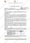 Vista preliminar de documento RESOLUCION ADMINISTRATIVA-001364-2023-P-CSJLIMANORTE-PJ