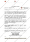Vista preliminar de documento RESOLUCION ADMINISTRATIVA-001365-2023-P-CSJLIMANORTE