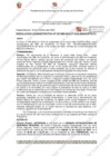 Vista preliminar de documento RESOLUCION ADMINISTRATIVA-001369-2023-P-CSJLIMANORTE-PJ