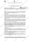 Vista preliminar de documento RESOLUCION ADMINISTRATIVA-001368-2023-P-CSJLIMANORTE