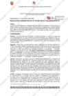 Vista preliminar de documento RESOLUCION ADMINISTRATIVA-001367-2023-P-CSJLIMANORTE
