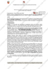Vista preliminar de documento RESOLUCION ADMINISTRATIVA-001371-2023-P-CSJLIMANORTE-PJ