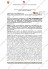 Vista preliminar de documento RESOLUCION ADMINISTRATIVA-001372-2023-P-CSJLIMANORTE-PJ