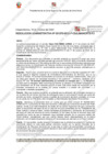 Vista preliminar de documento RESOLUCION ADMINISTRATIVA-001373-2023-P-CSJLIMANORTE
