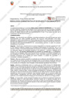 Vista preliminar de documento RESOLUCION ADMINISTRATIVA-001374-2023-P-CSJLIMANORTE