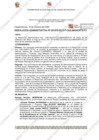 Vista preliminar de documento RESOLUCION ADMINISTRATIVA-001375-2023-P-CSJLIMANORTE-PJ